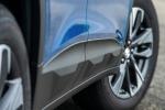 Chevrolet Tracker Premier 2020 года